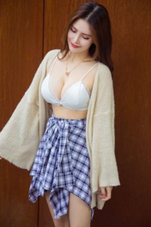 国产plc排行_JVID性感写真