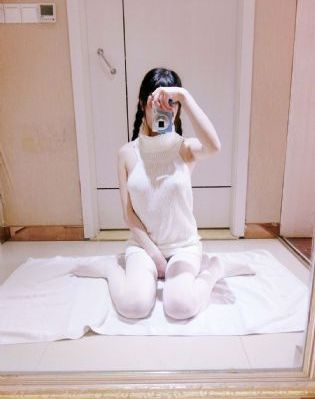 久久精品国产亚洲av高清四虎_超清在线观看高清