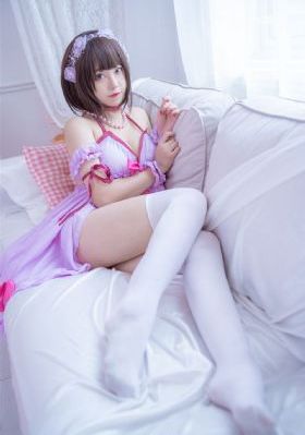 国产的冰箱哪个牌子好_1080神马在线观看