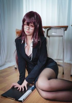 99热第一时间观看国产_4K电影全集观看