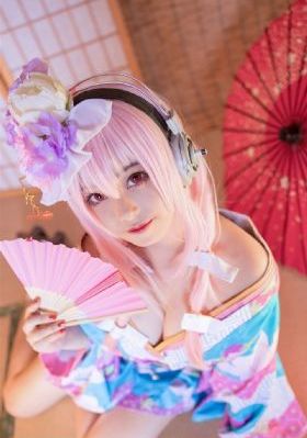 中国产品牌音箱_BD韩语日韩电影在线