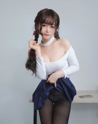 久久re这里视频精品8_免费观看高清版