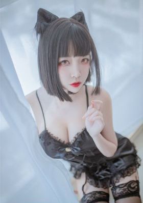 日本无码亚洲每日av_4K高清完整版播放