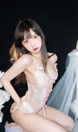 538精品a∨视频在线_BD韩语免费观看电视剧