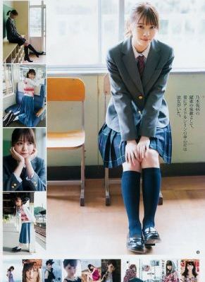 欧美性另类多人交_4K影视在线观看