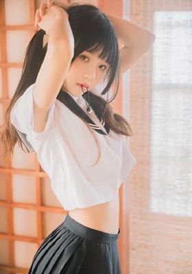欧美精品a∨在线观看_高清完整视频观看