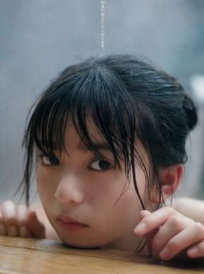 国产高级嫩模在线播放_720HD在线观看