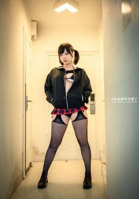 国产一区亚洲精品_DVD在线观看完整版