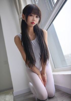 亚洲国产综合久久久精品潘金莲_加长未删减版在线观看
