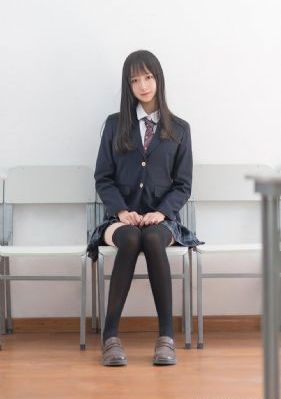 欧美国产日本bt种子_BD韩语在线播放