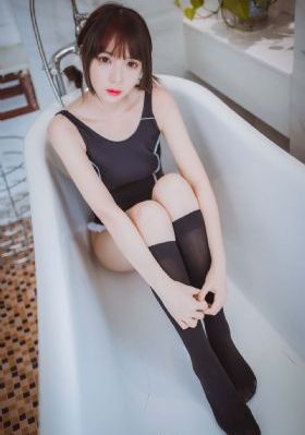 美女湿污福利网站在线观看_1080手机在线看