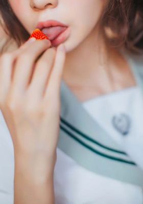 成人国产亚洲色情_电视剧完整版在线观看