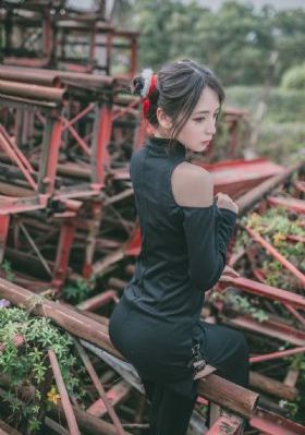 亚洲av一本精品_DVD高清电影在线