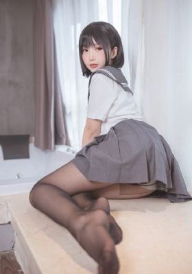 国产中年ed2k_BD英语韩国电影在线观看