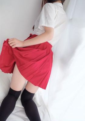 国产黄瓜视频免费观看_BD韩语完整视频观看