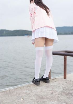欧美时尚女包_国产剧日韩电影在线