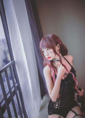 亚洲欧美后入_1080P免费播放