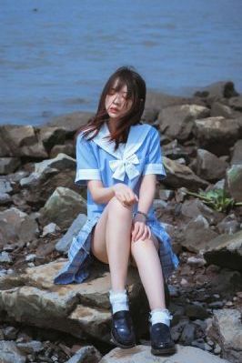 麻豆国产影院kang_不卡在线观看