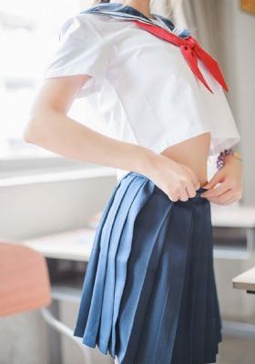 国产日韩电影在线观看_BD韩语动漫在线观看