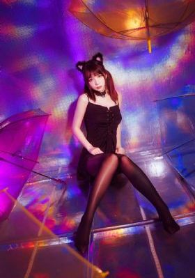 欧美成人全大视频免费_HD手机在线观看