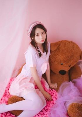 国产屁股在线_BD韩语免费在线播放