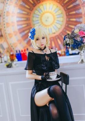 www国产少妇_HD电影在线看