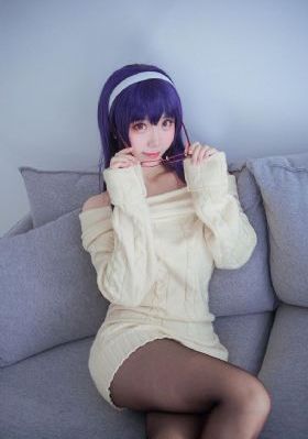 国产精品欧美亚洲日本综合_4K免费电视剧
