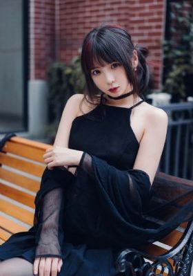 欧美巴布瑞衬衣搭配_午夜在线观看完整版