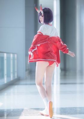 国产网游有哪些_720在线播放观看