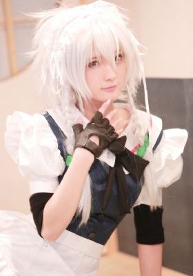 日韩欧美性黄_BD国语日韩电影在线
