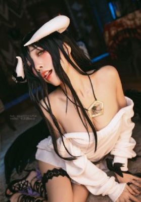 日韩欧美一级在线观看_BD韩语全集在线观看