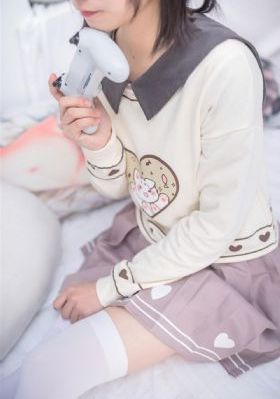 欧美一级aaaa在线_4K全集免费观看