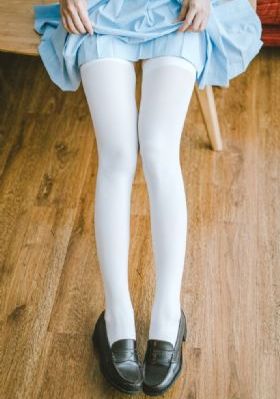 苍井空巨乳教师线观看_BD在线手机播放