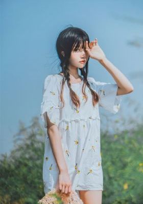 国产坐便器十大品牌_DVD免费电视剧