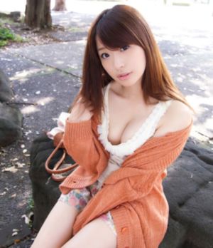 秋霞网欧美纶理电影_BD韩语在线播放观看