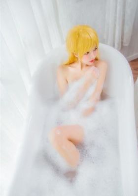 欧美海运费下降_720电影完整版在线观看