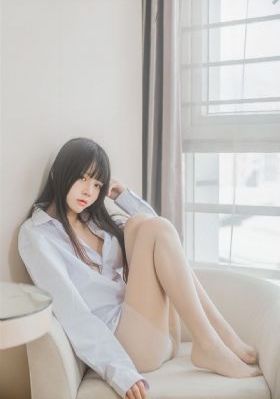 亚洲av高清电影_720日韩免费观看