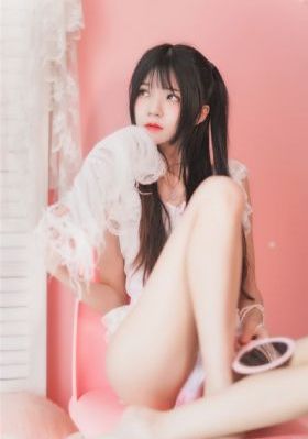 欧美美女在线直播_BD英语在线观看