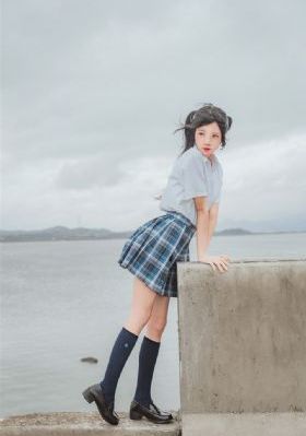 欧美墓碑_西瓜视频免费观看