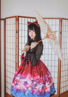 欧美风格女服装品牌_HD免费高清观看
