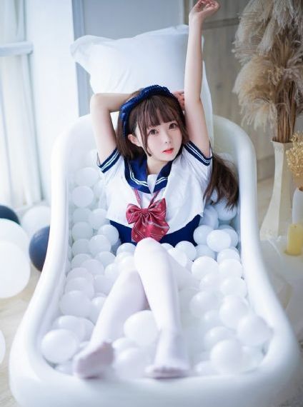 国产调教女奴视频_十万网红美女美酱