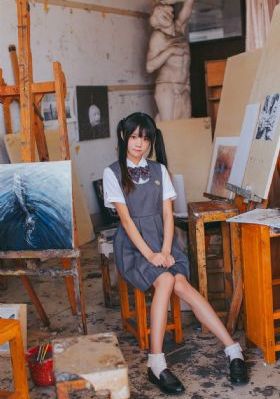 无码一区影音在线电影_BD高清完整版