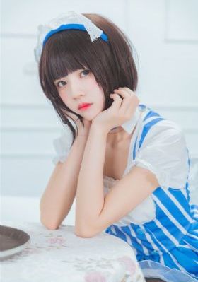 国产九九精品99在线看_HD超清免费观看