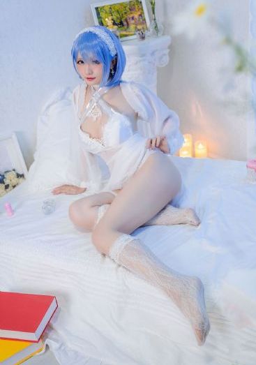 免费午夜无码18网站_国语版完整版