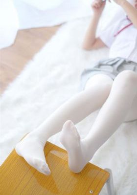 最新日韩欧美精品一区二区三区_BD英语免费观看超清