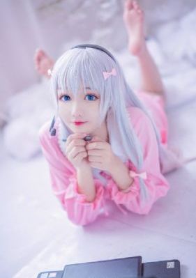 欧美av女星_暖暖免费观看视频
