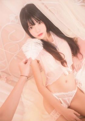 国产最新电视剧大全_高清蓝光在线观