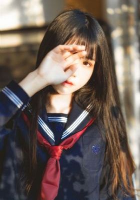 国产真实母伦在线播放_高清直播在线观看