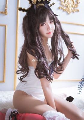 欧美胖老太太性freex_DVD在线观看高清