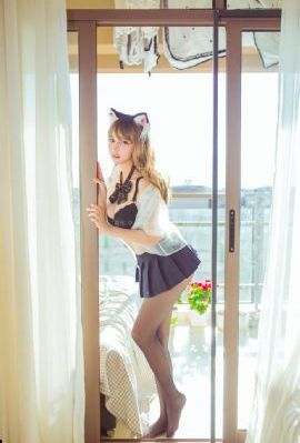 欧美本土化妆品品牌_最新电影在线观看